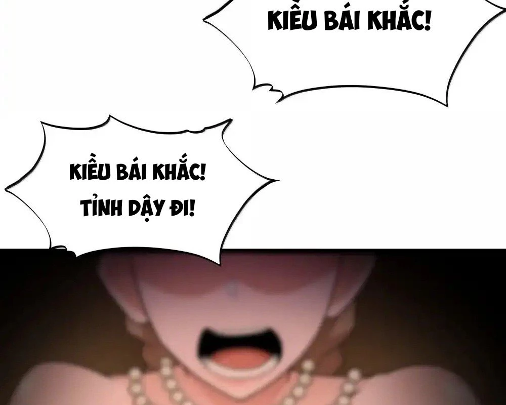 Anh Hùng Giai Cấp Tư Sản Chapter 73 - Trang 2