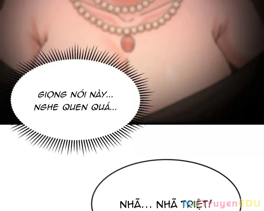 Anh Hùng Giai Cấp Tư Sản Chapter 73 - Trang 2