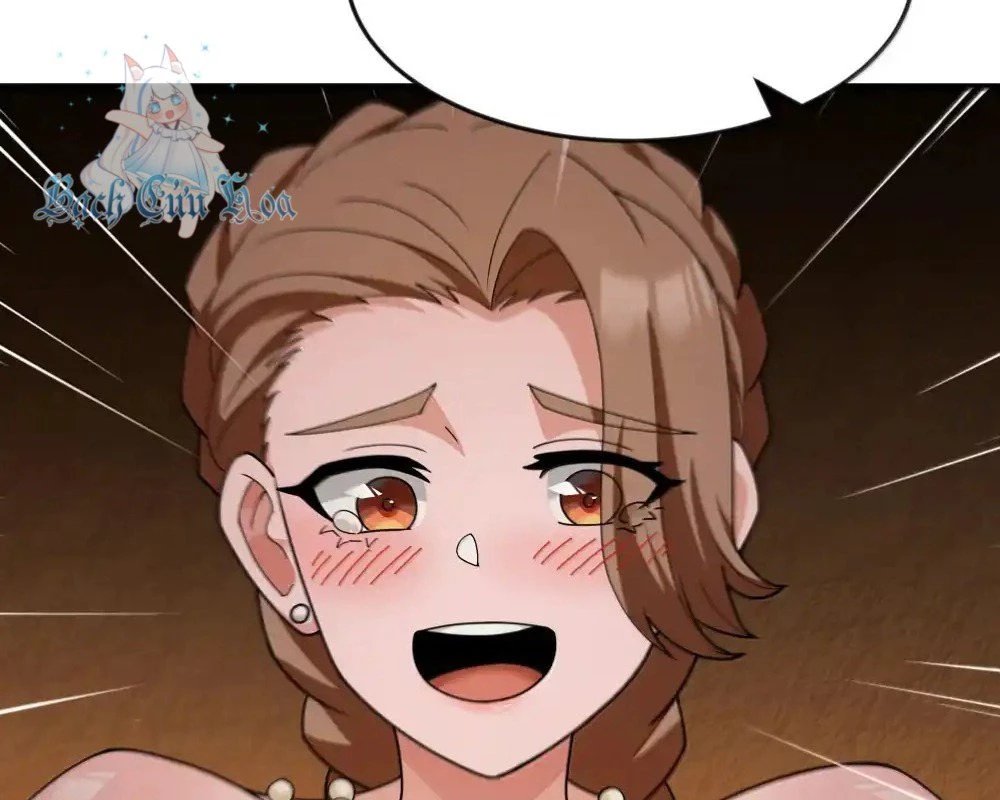 Anh Hùng Giai Cấp Tư Sản Chapter 73 - Trang 2