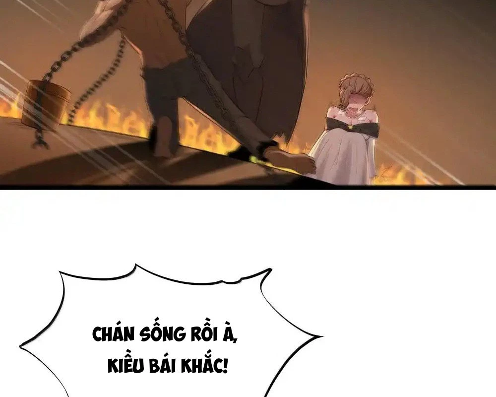 Anh Hùng Giai Cấp Tư Sản Chapter 73 - Trang 2
