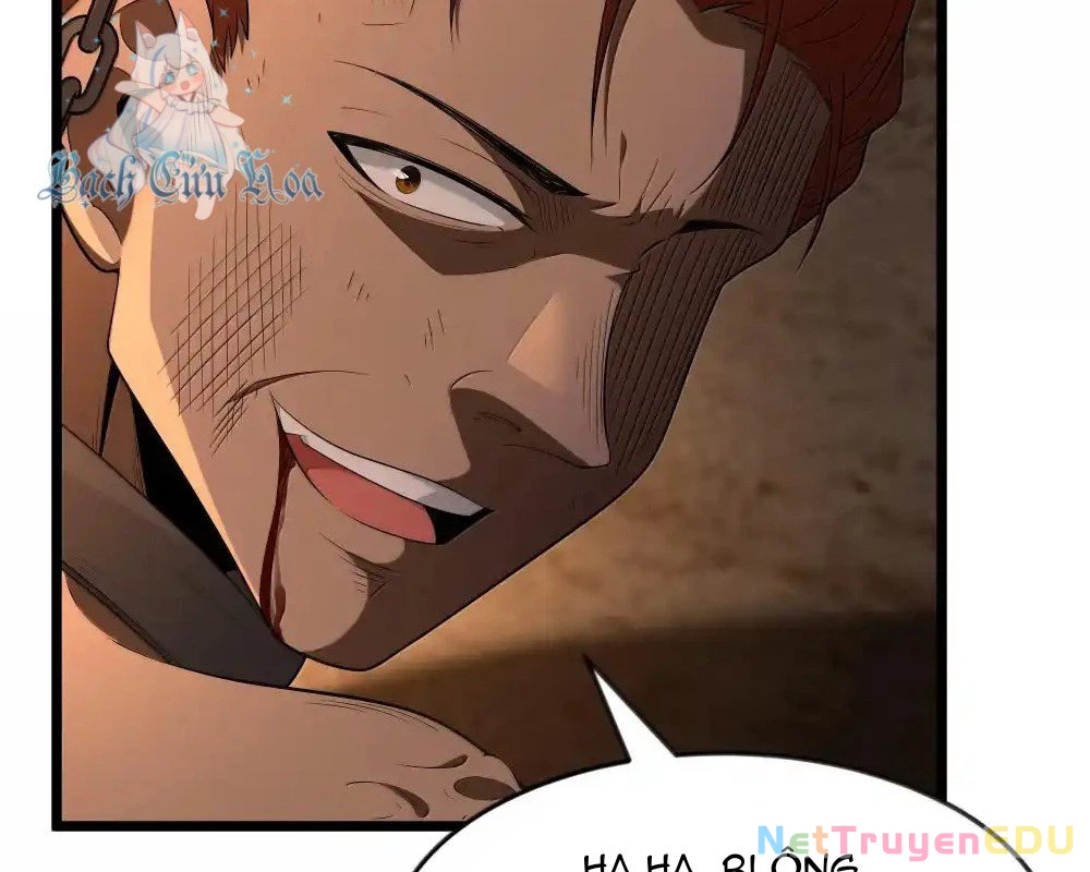 Anh Hùng Giai Cấp Tư Sản Chapter 73 - Trang 2