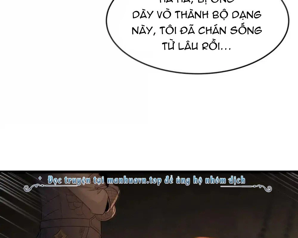 Anh Hùng Giai Cấp Tư Sản Chapter 73 - Trang 2
