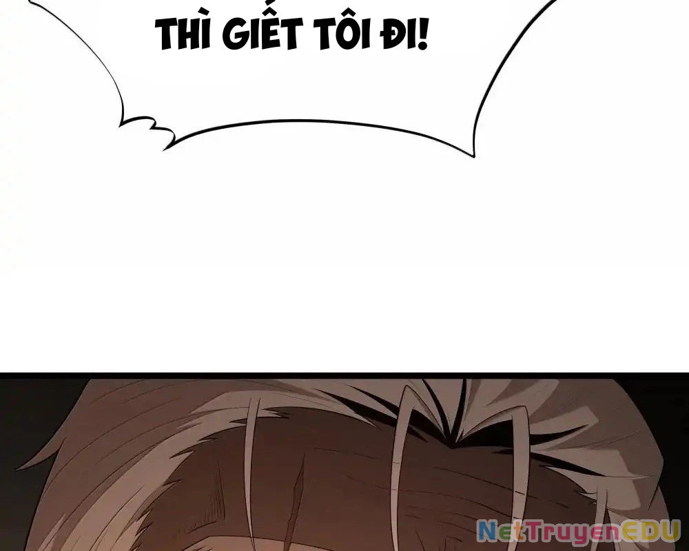 Anh Hùng Giai Cấp Tư Sản Chapter 73 - Trang 2