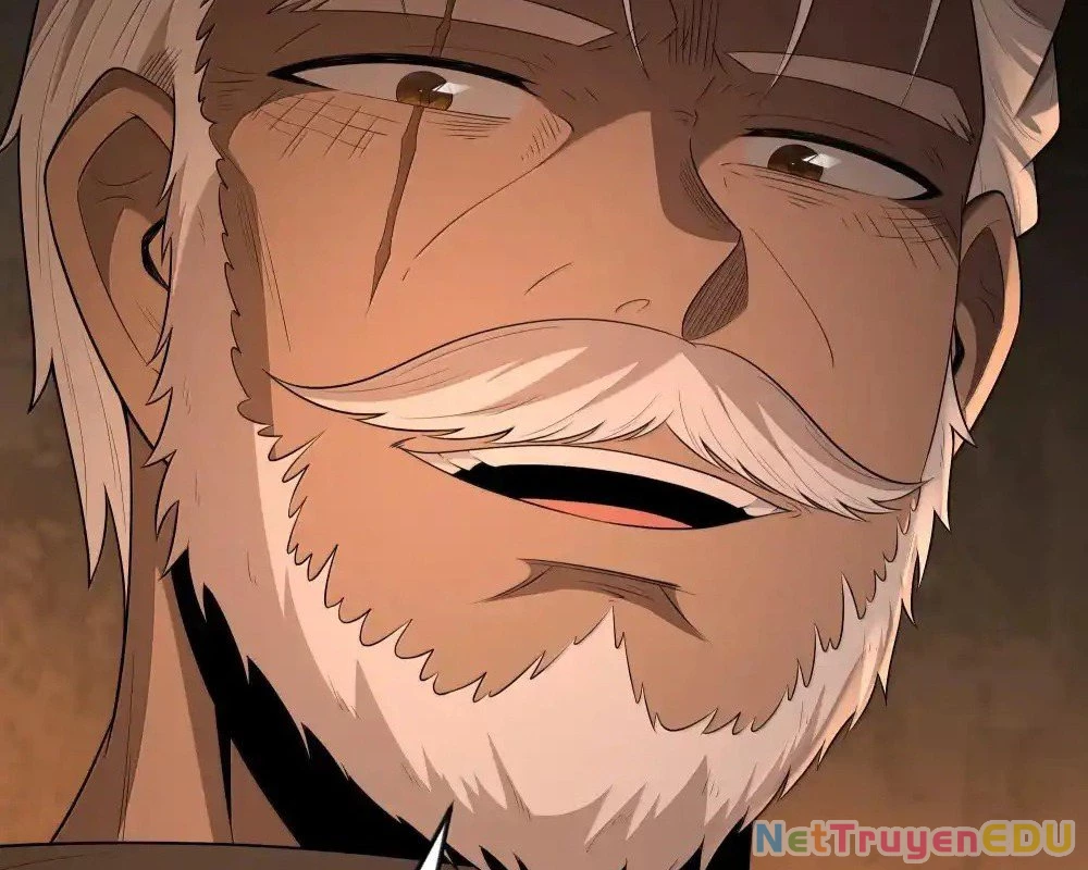 Anh Hùng Giai Cấp Tư Sản Chapter 73 - Trang 2