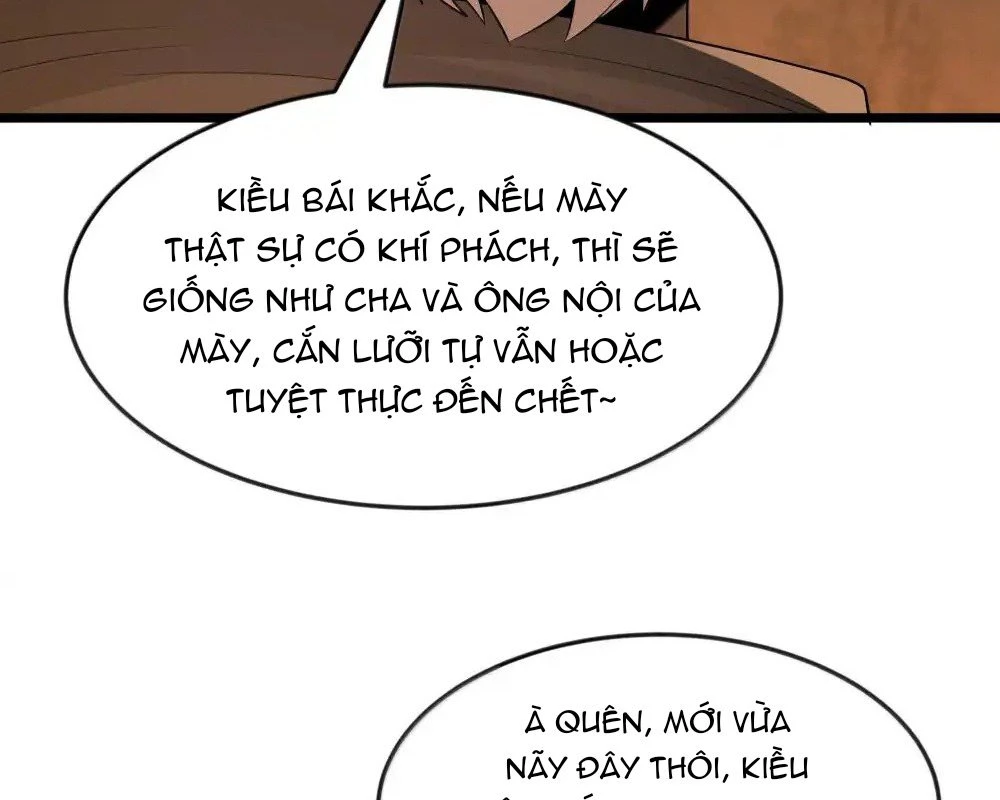 Anh Hùng Giai Cấp Tư Sản Chapter 73 - Trang 2