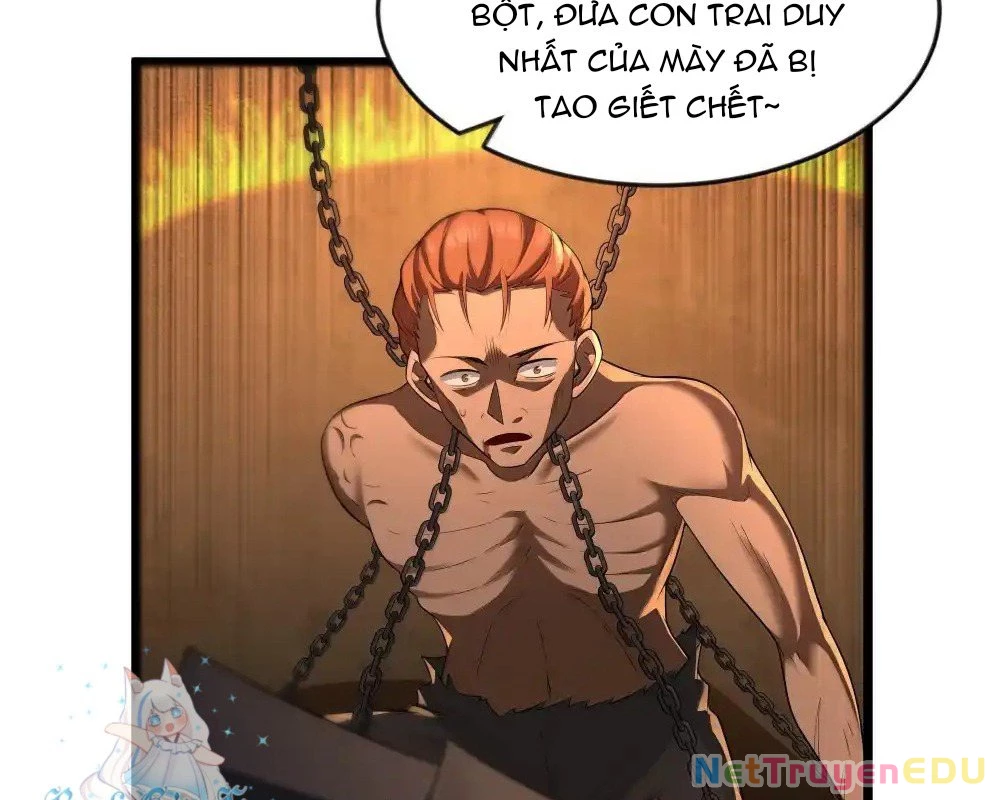 Anh Hùng Giai Cấp Tư Sản Chapter 73 - Trang 2