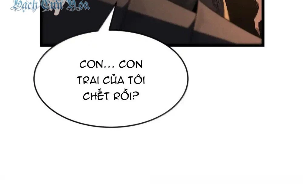 Anh Hùng Giai Cấp Tư Sản Chapter 73 - Trang 2