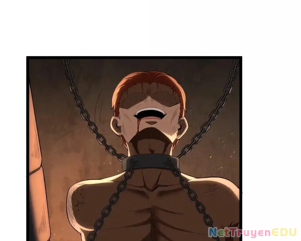 Anh Hùng Giai Cấp Tư Sản Chapter 73 - Trang 2