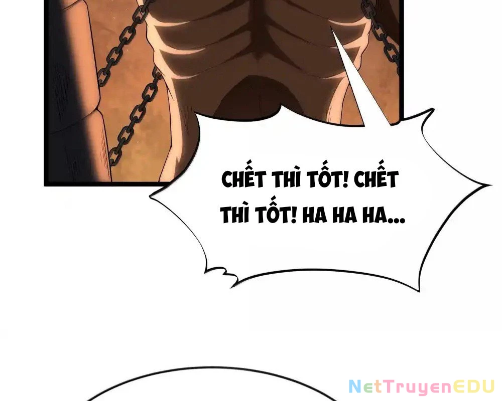 Anh Hùng Giai Cấp Tư Sản Chapter 73 - Trang 2
