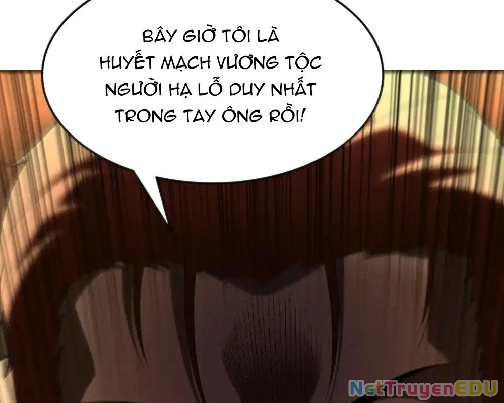 Anh Hùng Giai Cấp Tư Sản Chapter 73 - Trang 2