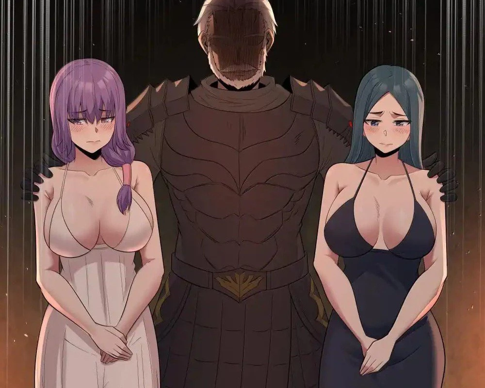 Anh Hùng Giai Cấp Tư Sản Chapter 73 - Trang 2