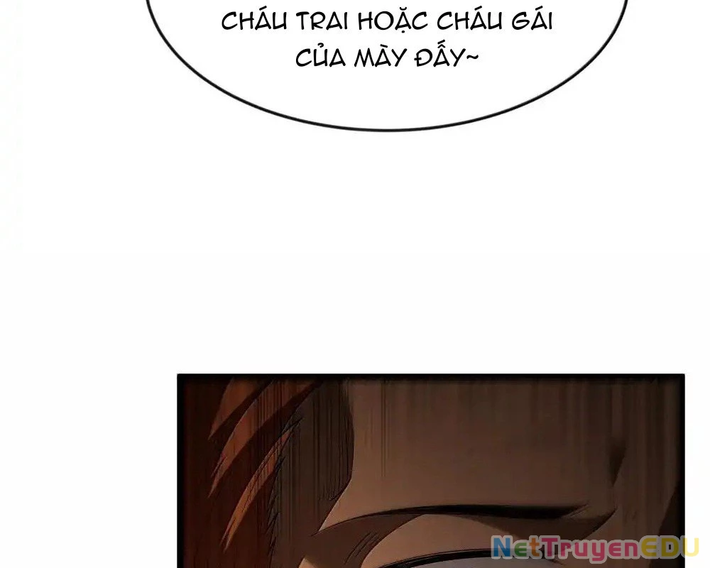 Anh Hùng Giai Cấp Tư Sản Chapter 73 - Trang 2