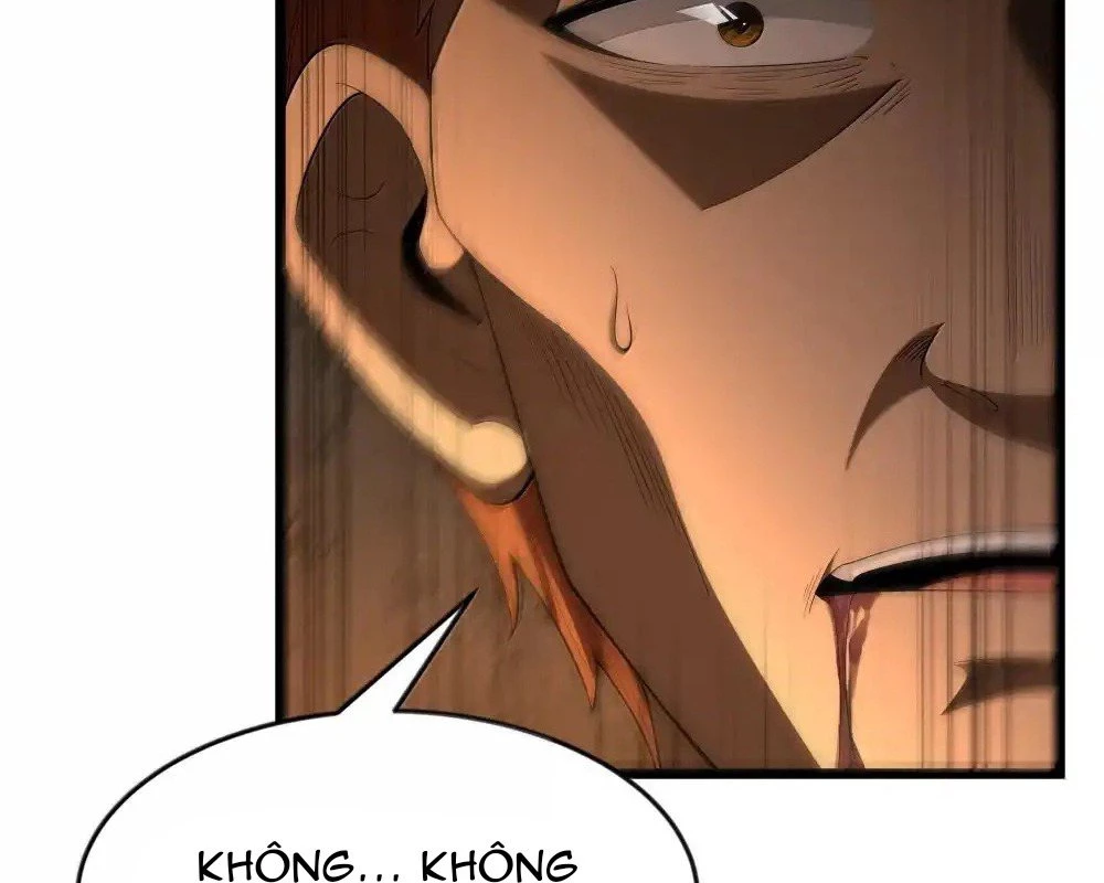 Anh Hùng Giai Cấp Tư Sản Chapter 73 - Trang 2