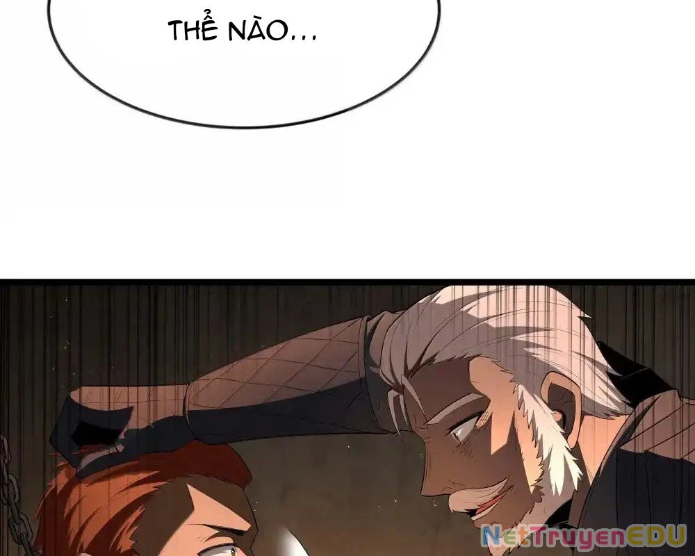 Anh Hùng Giai Cấp Tư Sản Chapter 73 - Trang 2