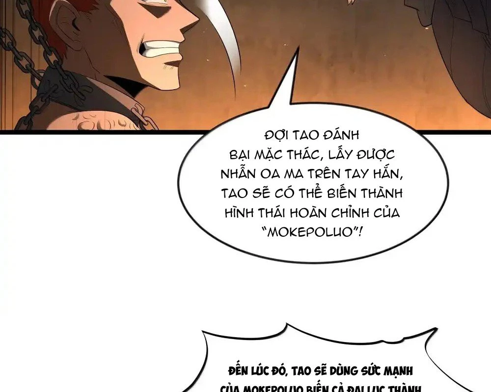 Anh Hùng Giai Cấp Tư Sản Chapter 73 - Trang 2