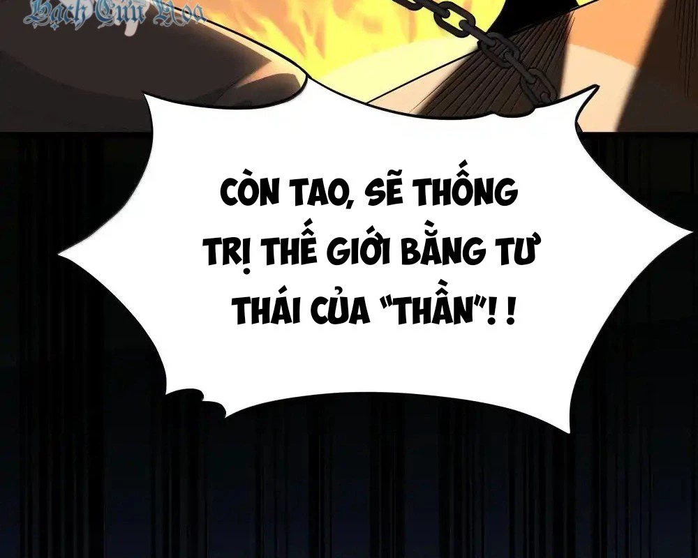 Anh Hùng Giai Cấp Tư Sản Chapter 73 - Trang 2
