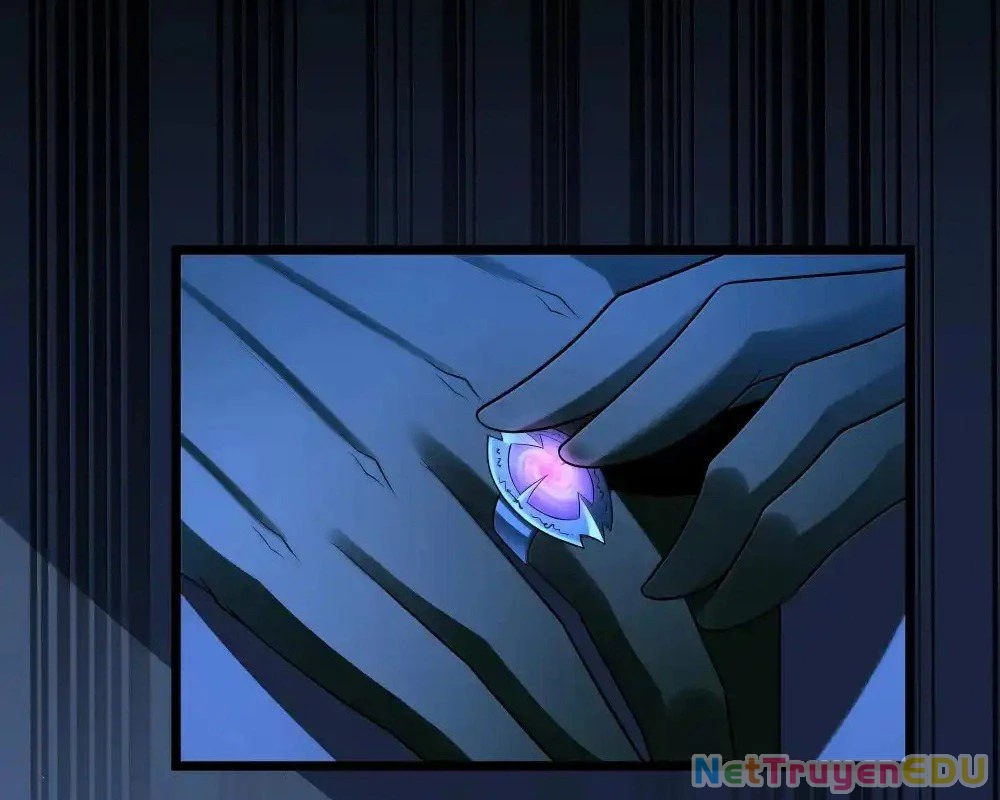 Anh Hùng Giai Cấp Tư Sản Chapter 73 - Trang 2