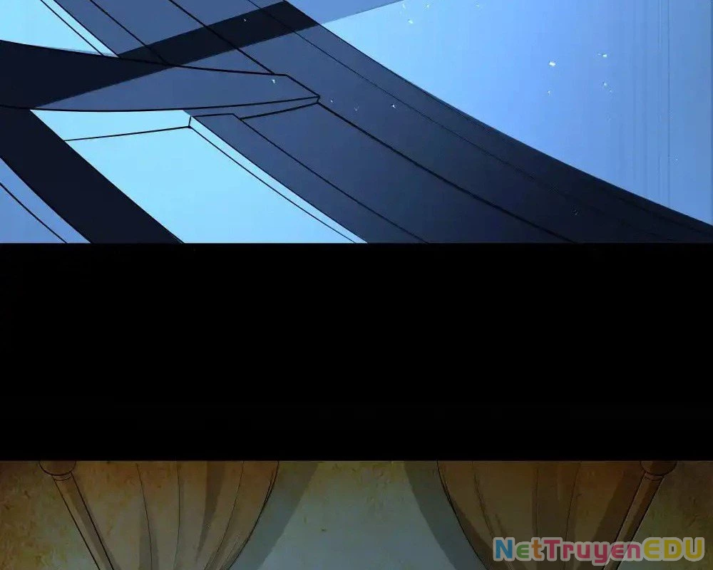 Anh Hùng Giai Cấp Tư Sản Chapter 73 - Trang 2