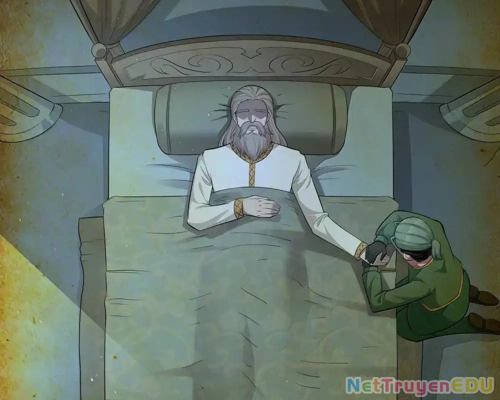 Anh Hùng Giai Cấp Tư Sản Chapter 73 - Trang 2