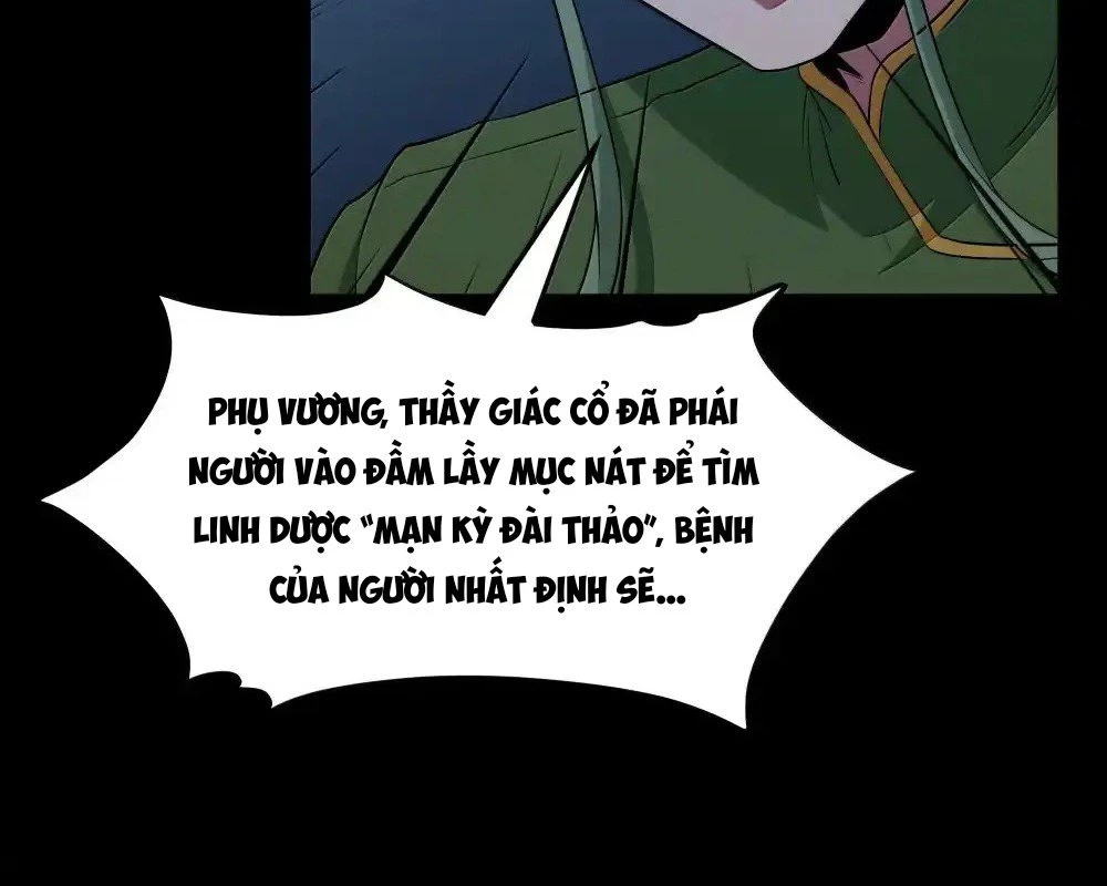 Anh Hùng Giai Cấp Tư Sản Chapter 73 - Trang 2