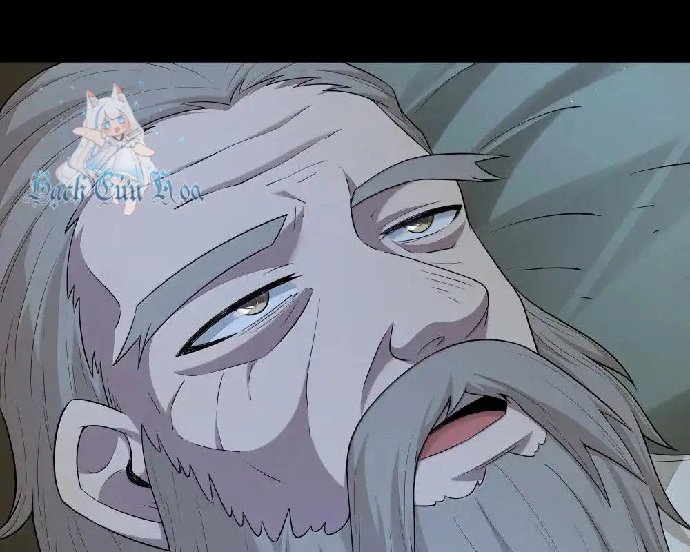 Anh Hùng Giai Cấp Tư Sản Chapter 73 - Trang 2
