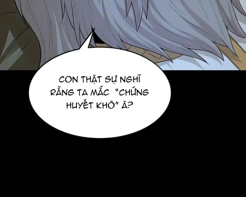 Anh Hùng Giai Cấp Tư Sản Chapter 73 - Trang 2