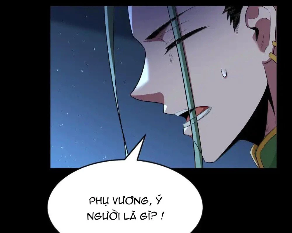 Anh Hùng Giai Cấp Tư Sản Chapter 73 - Trang 2