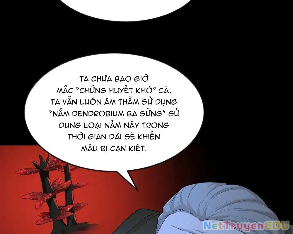 Anh Hùng Giai Cấp Tư Sản Chapter 73 - Trang 2