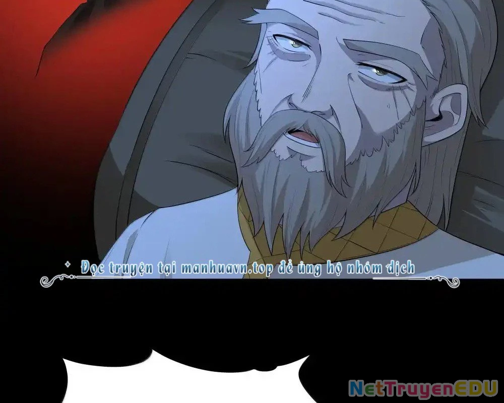 Anh Hùng Giai Cấp Tư Sản Chapter 73 - Trang 2