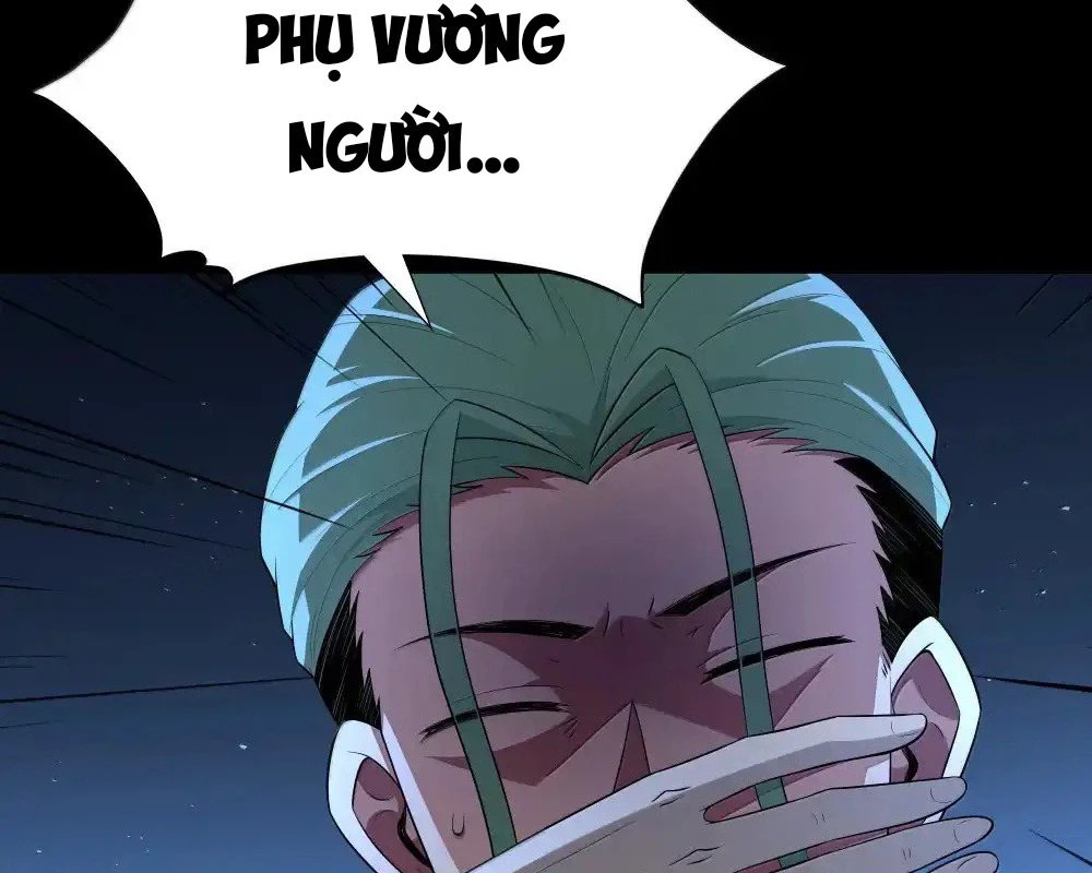 Anh Hùng Giai Cấp Tư Sản Chapter 73 - Trang 2