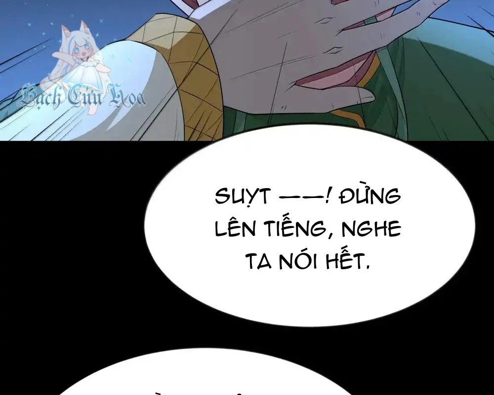 Anh Hùng Giai Cấp Tư Sản Chapter 73 - Trang 2