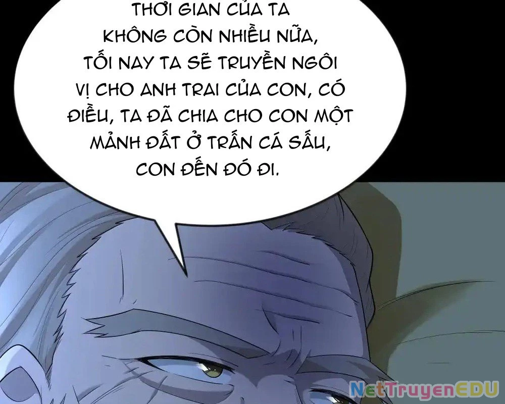 Anh Hùng Giai Cấp Tư Sản Chapter 73 - Trang 2