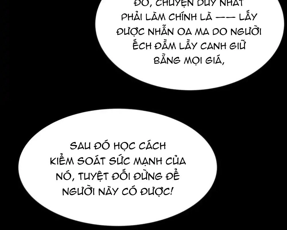 Anh Hùng Giai Cấp Tư Sản Chapter 73 - Trang 2
