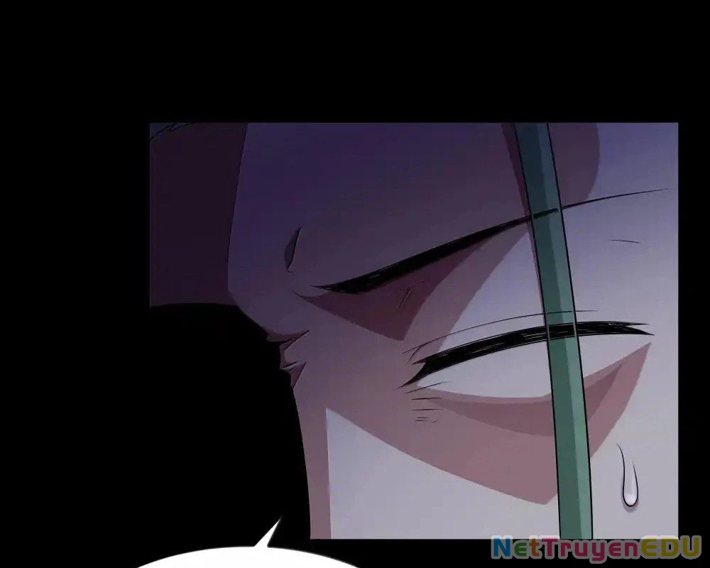 Anh Hùng Giai Cấp Tư Sản Chapter 73 - Trang 2