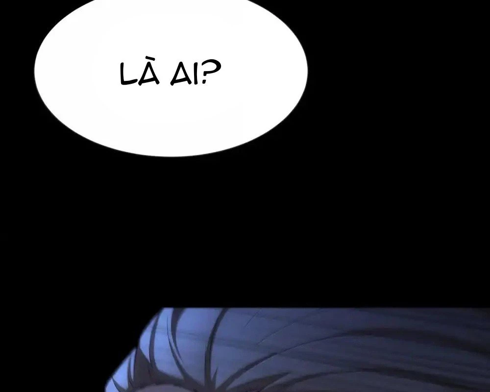 Anh Hùng Giai Cấp Tư Sản Chapter 73 - Trang 2