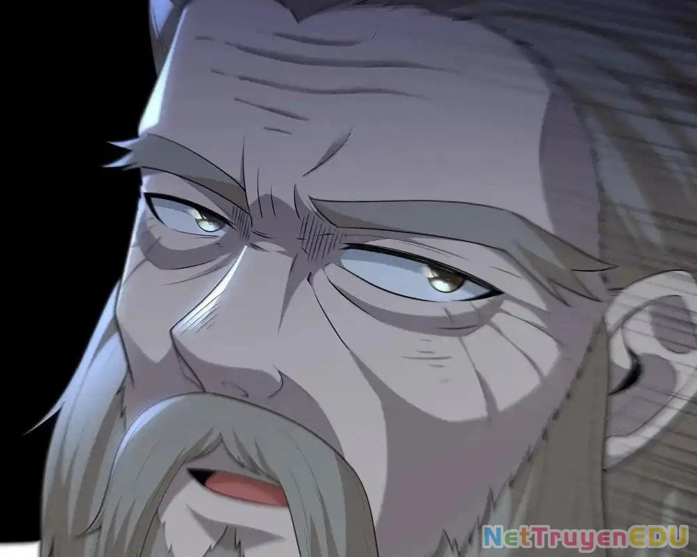 Anh Hùng Giai Cấp Tư Sản Chapter 73 - Trang 2