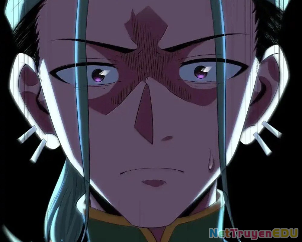 Anh Hùng Giai Cấp Tư Sản Chapter 73 - Trang 2