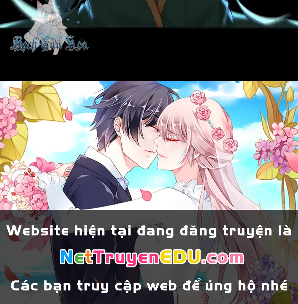 Anh Hùng Giai Cấp Tư Sản Chapter 73 - Trang 2