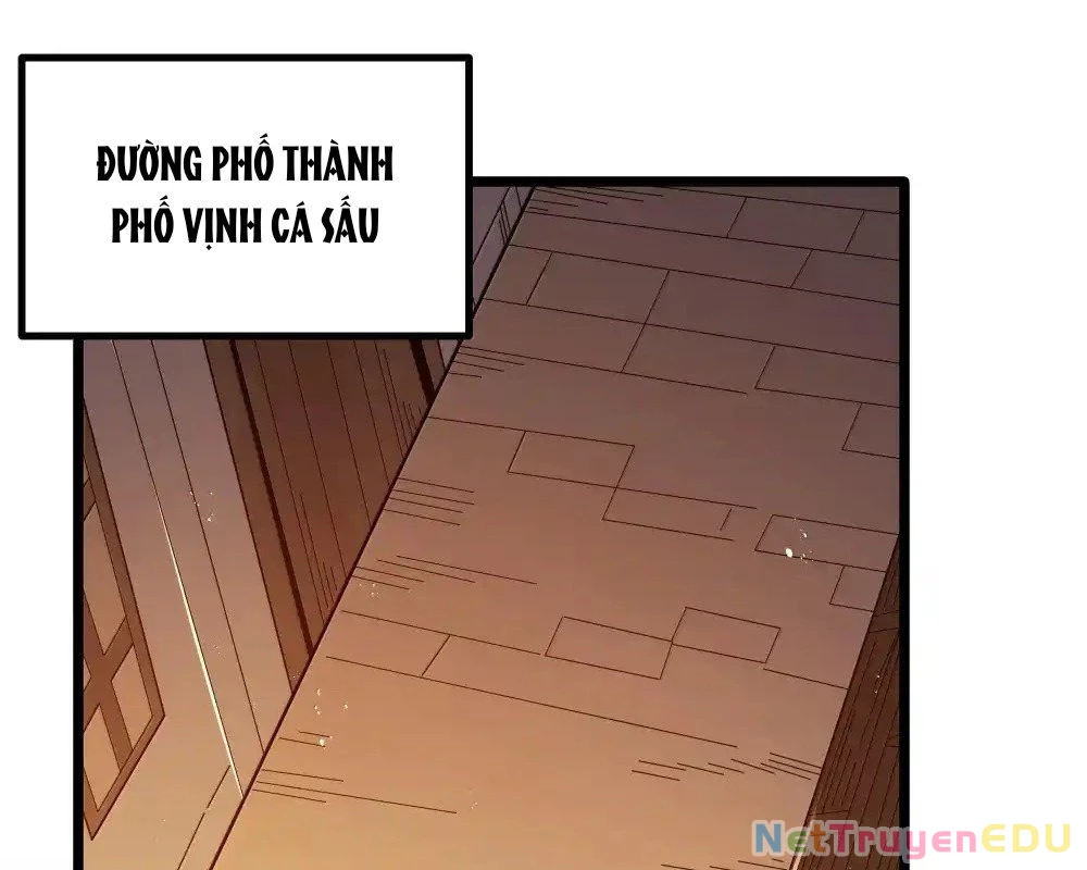 Anh Hùng Giai Cấp Tư Sản Chapter 73 - Trang 2