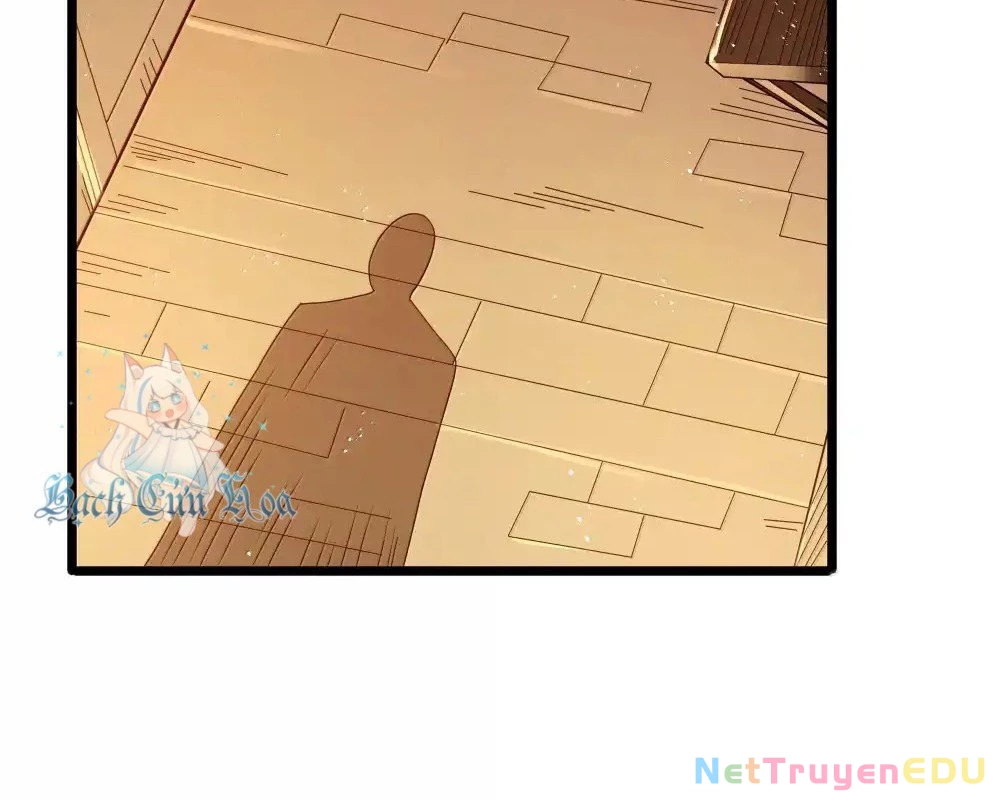Anh Hùng Giai Cấp Tư Sản Chapter 73 - Trang 2