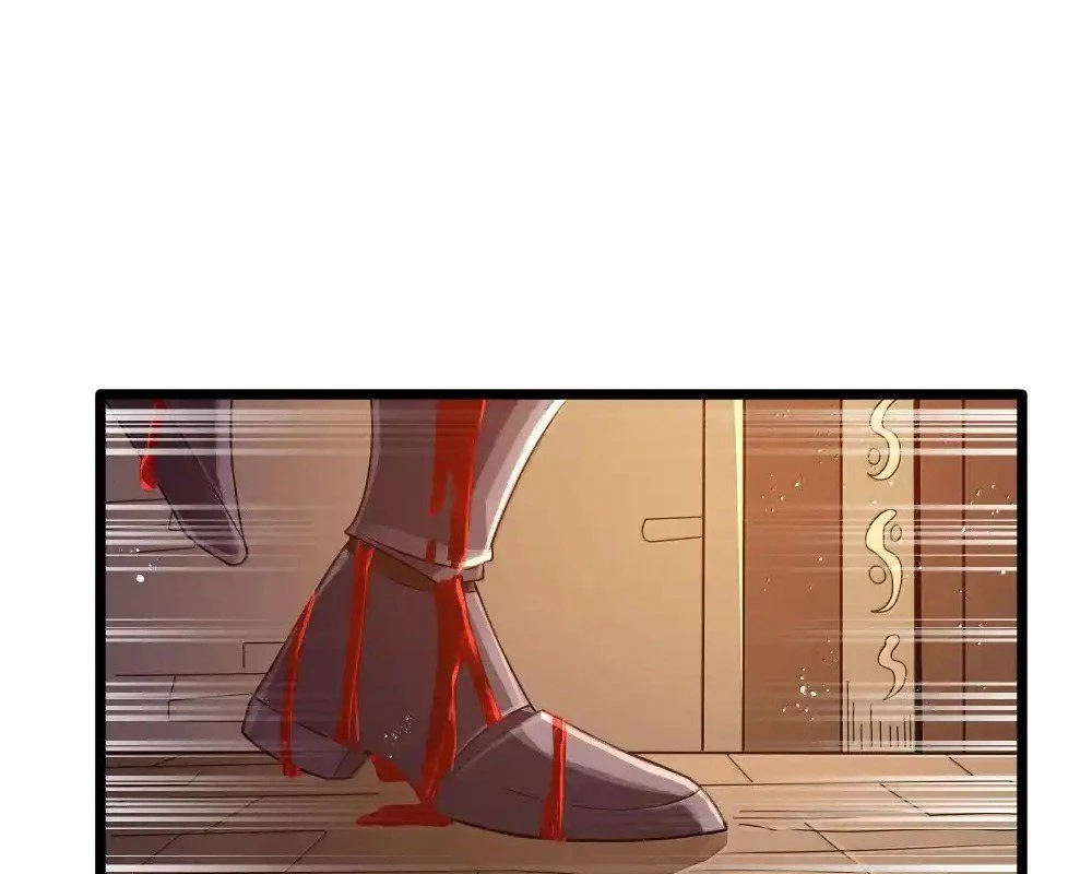 Anh Hùng Giai Cấp Tư Sản Chapter 73 - Trang 2