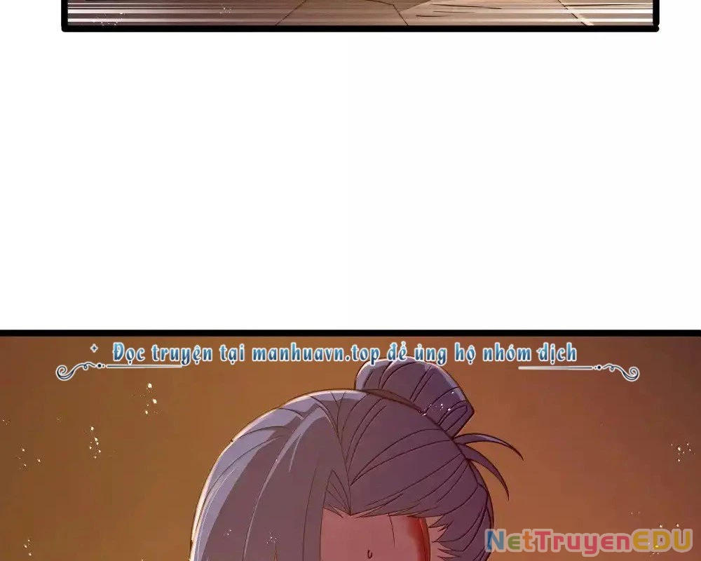 Anh Hùng Giai Cấp Tư Sản Chapter 73 - Trang 2