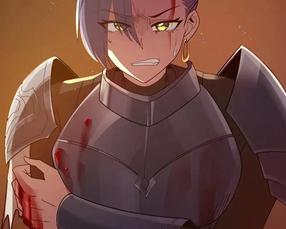 Anh Hùng Giai Cấp Tư Sản Chapter 73 - Trang 2