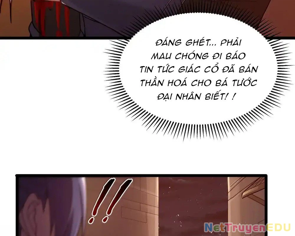 Anh Hùng Giai Cấp Tư Sản Chapter 73 - Trang 2