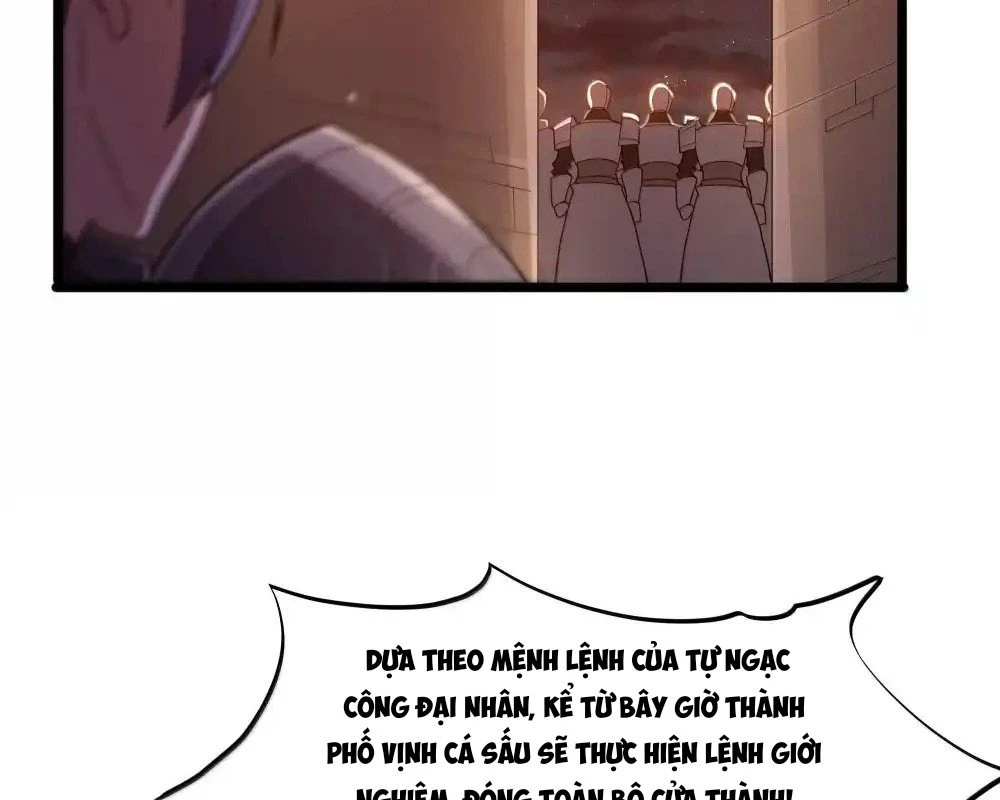 Anh Hùng Giai Cấp Tư Sản Chapter 73 - Trang 2