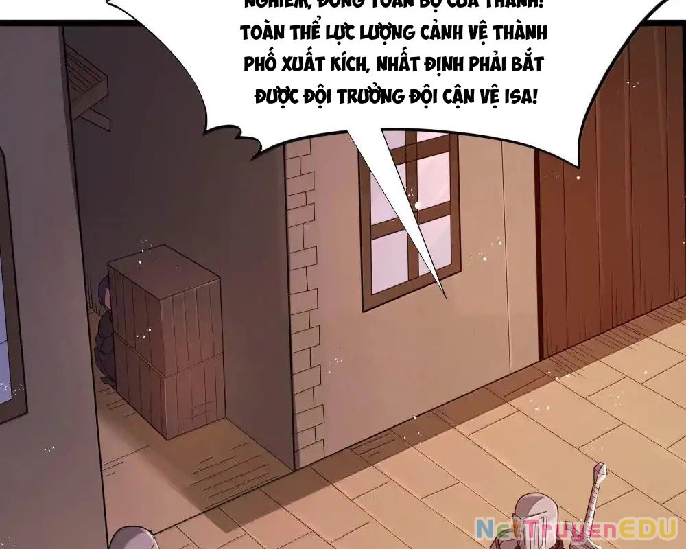 Anh Hùng Giai Cấp Tư Sản Chapter 73 - Trang 2