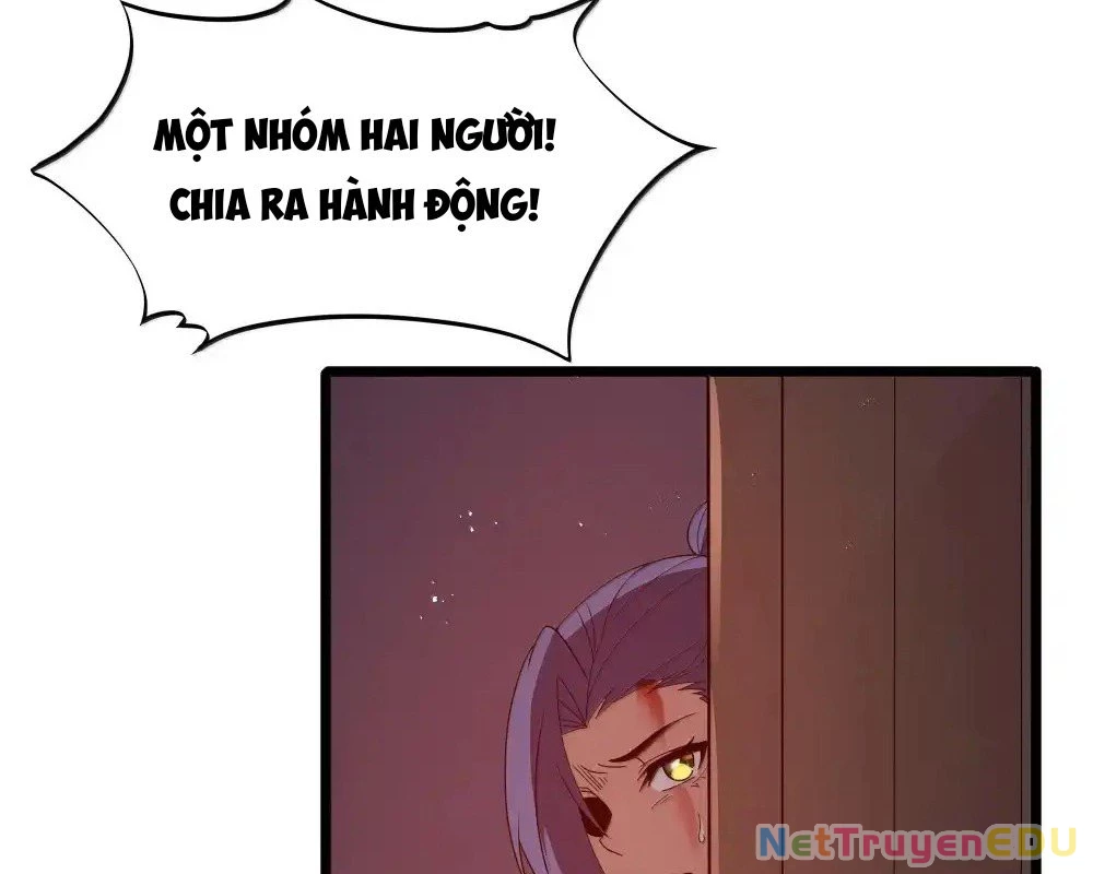 Anh Hùng Giai Cấp Tư Sản Chapter 73 - Trang 2