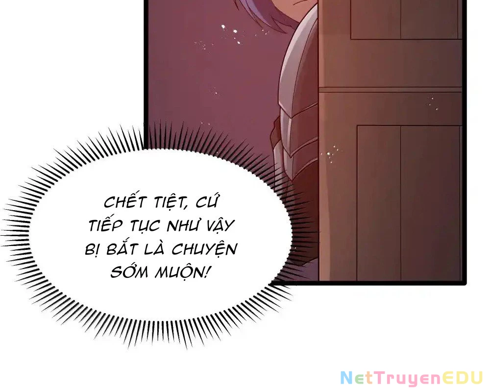 Anh Hùng Giai Cấp Tư Sản Chapter 73 - Trang 2