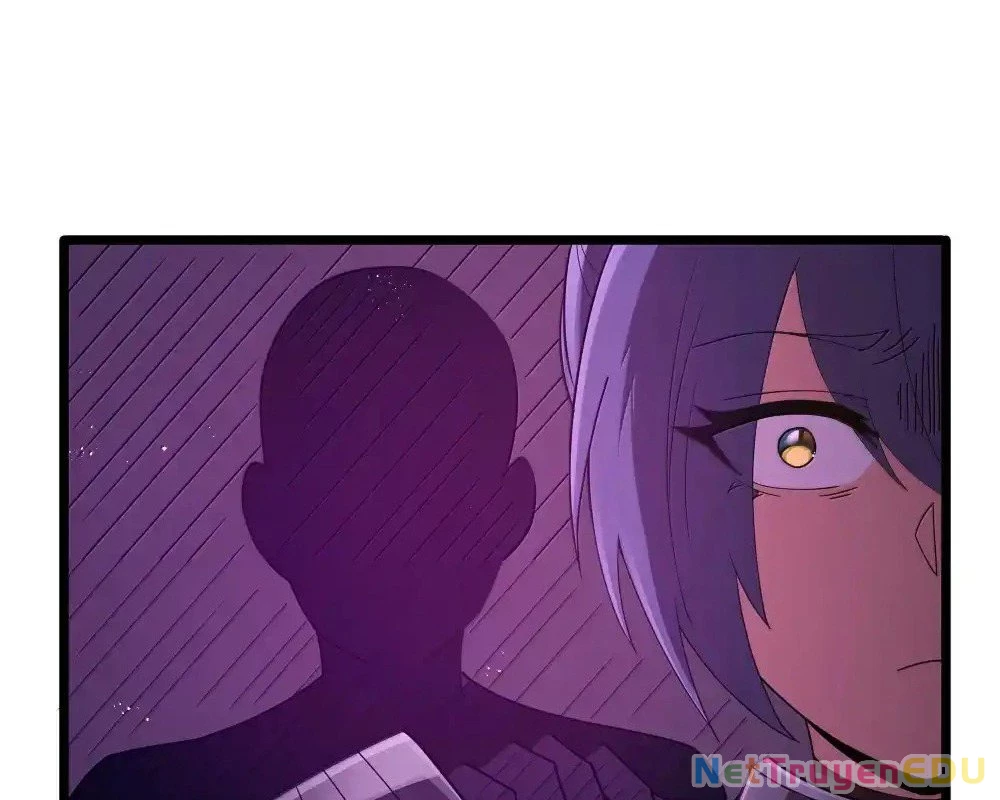 Anh Hùng Giai Cấp Tư Sản Chapter 73 - Trang 2