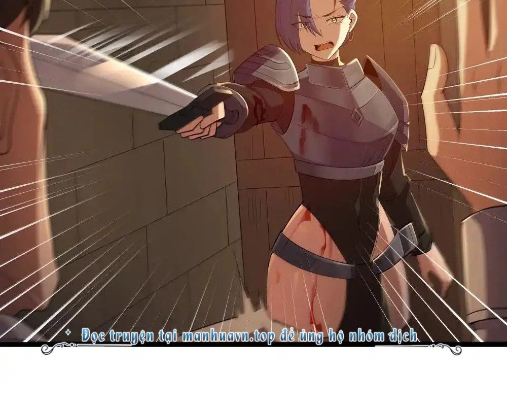Anh Hùng Giai Cấp Tư Sản Chapter 73 - Trang 2